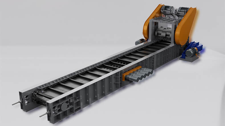 FEEDER-BREAKER-BROCHURE