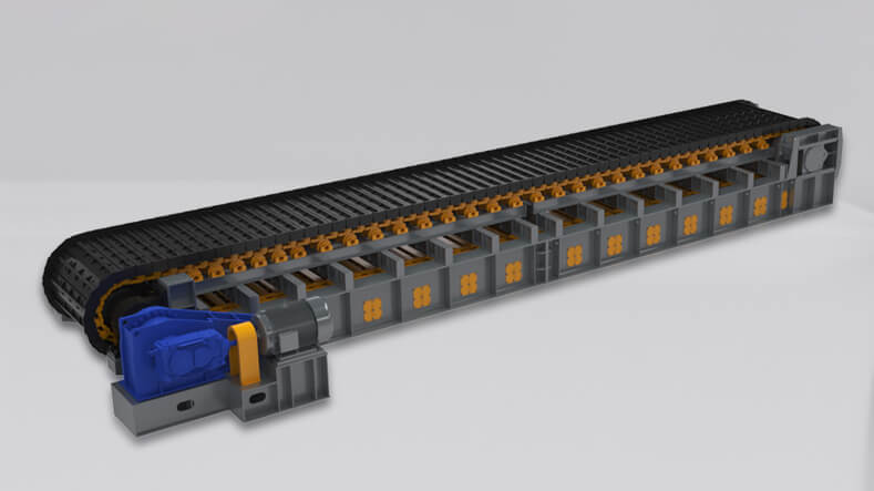 APRON-FEEDER-BROCHURE