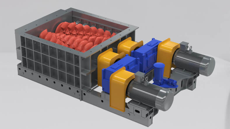 MINERAL-SIZER-BROCHURE