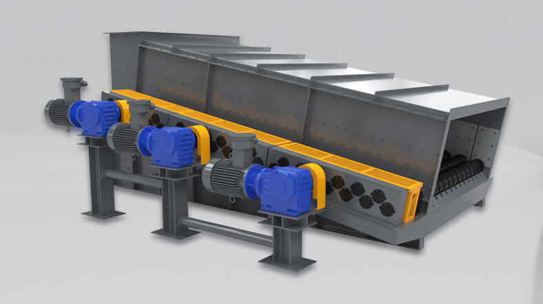 ROLLER-SCREEN-BROCHURE