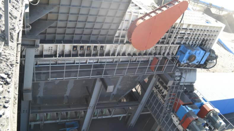 FEEDER  BREAKER CUSTOMER CASES