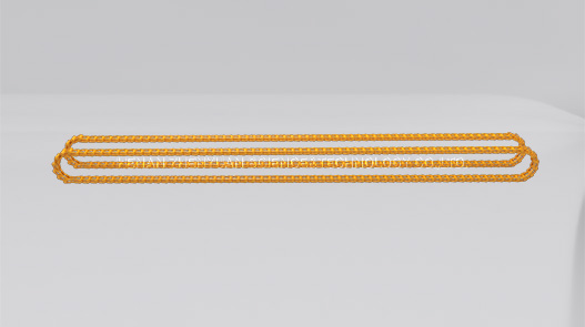 Chains