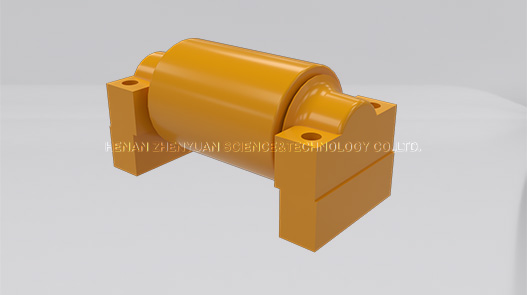 Return Roller