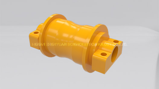 Support Roller