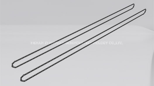 Feeder Chain
