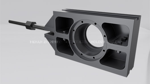 Tension Device