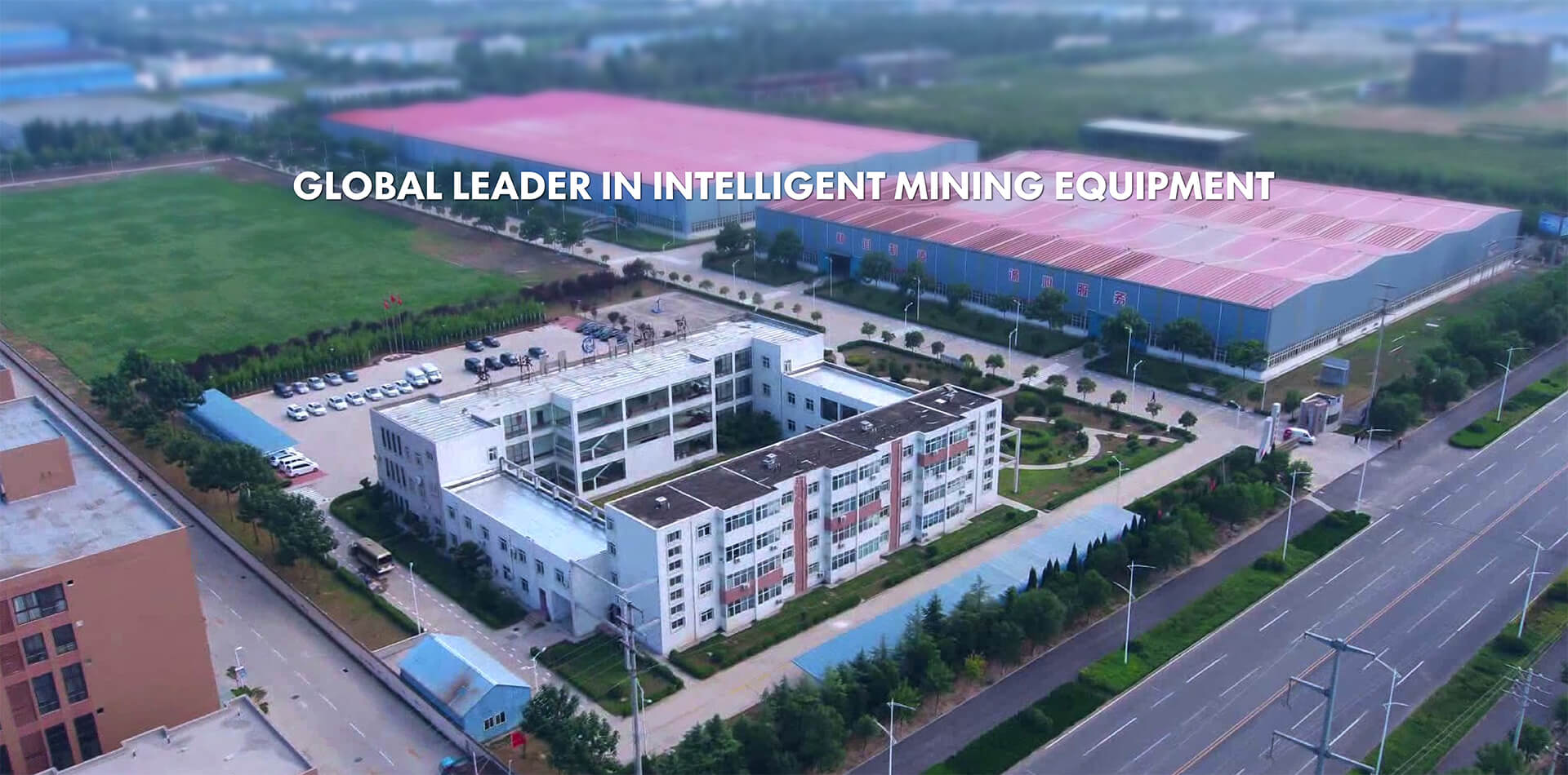 Company Profile