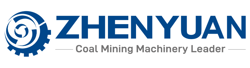 Henan Zhenyuan Science&Technology Co.,Ltd.