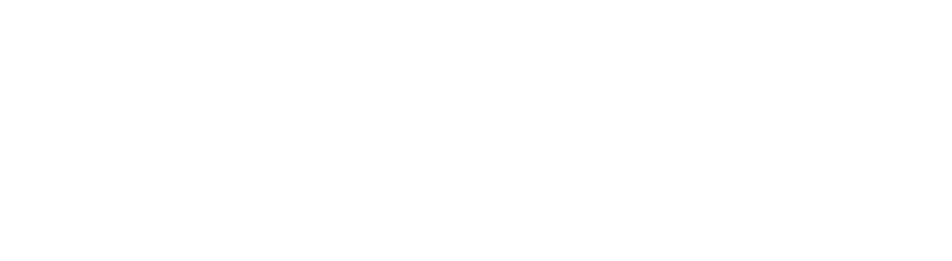 Henan Zhenyuan Science&Technology Co.,Ltd.