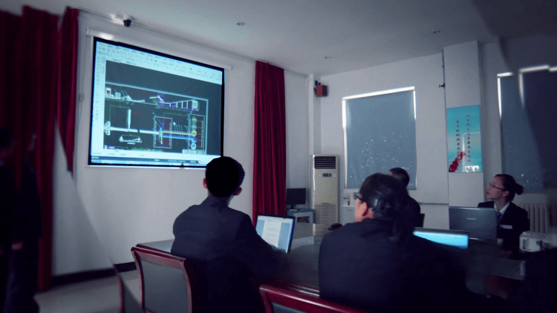 Provide One-On-One Customized Solutions for Clients.