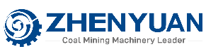 Henan Zhenyuan Science&Technology Co.,Ltd.