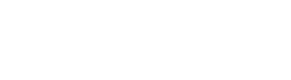 Henan Zhenyuan Science&Technology Co.,Ltd.