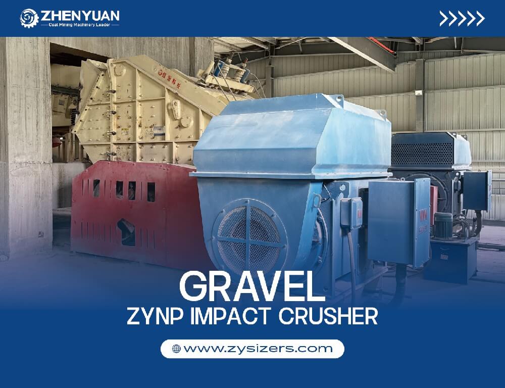 Impact Crusher