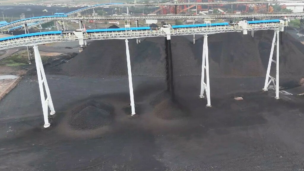 20251031133252_5423_21~1