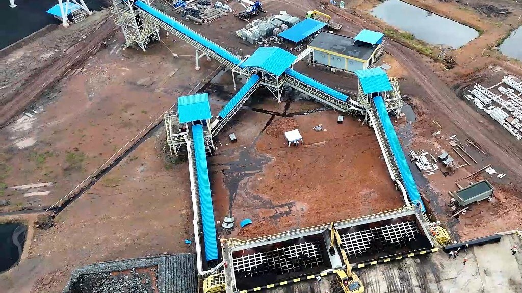 20251031133255_5425_21