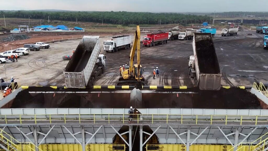 20251031133258_5429_21