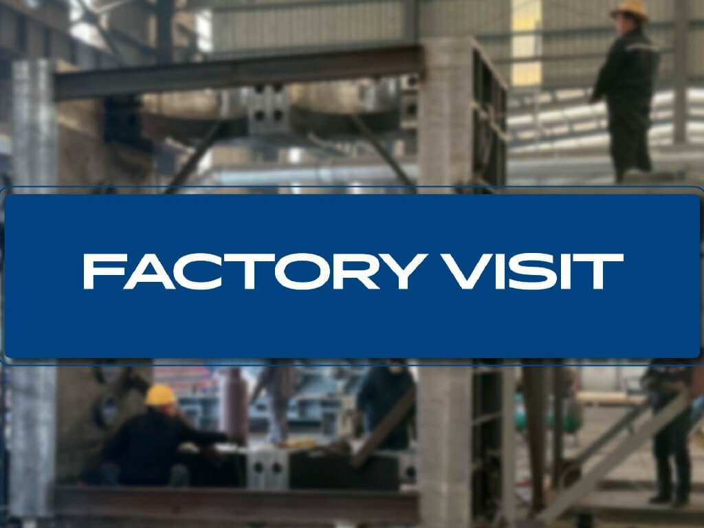 Zhenyuan Mining Equipment Manufacturing