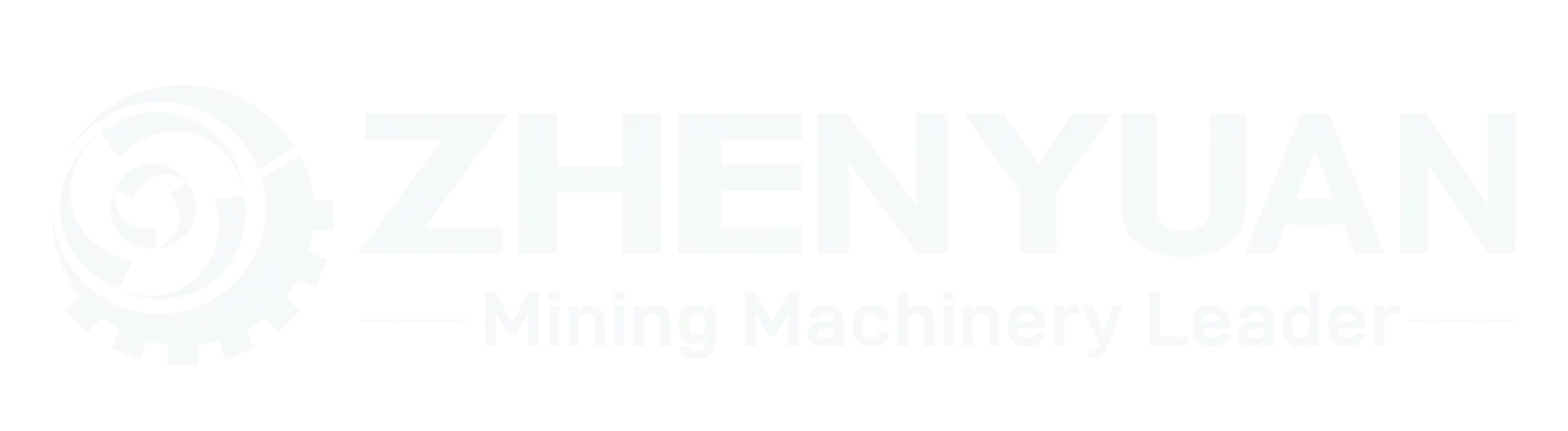 Henan Zhenyuan Science&Technology Co.,Ltd.