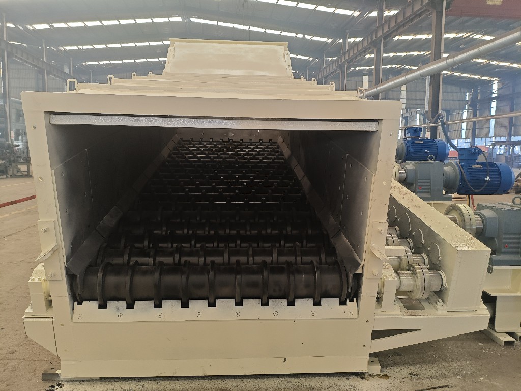 Roller Screen